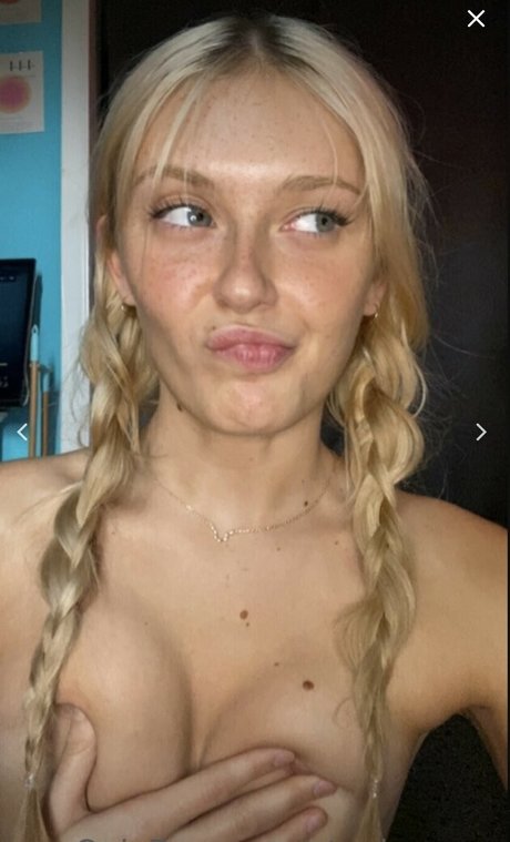 Steph Myers xxxスター 画像