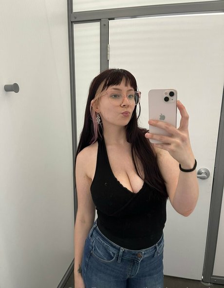 babies berries HDスター ギャラリー