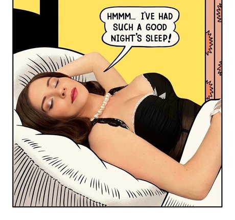 従順なオンリーファンズ 美しいヌード 写真