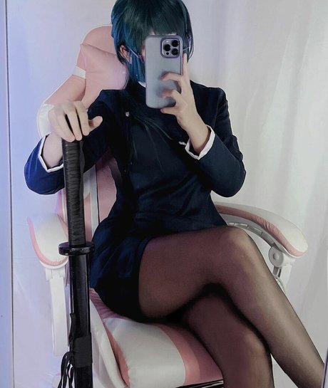 セクシーなアジア人オンリーファンズ セクシーヌード 画像
