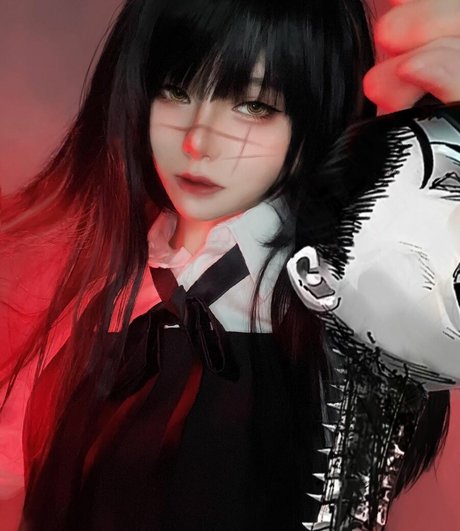 ママオンリーファン セクシー 写真