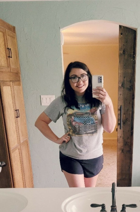 Coywilder 美しいスター 画像