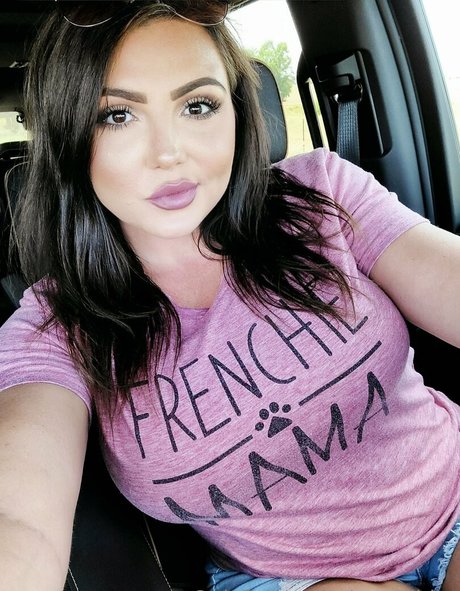 Coywilder 完璧なスター 写真