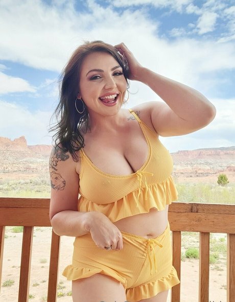 Coywilder ポルノスター エロティック 写真
