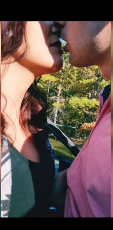 Coywilder ヌードモデル ギャラリー