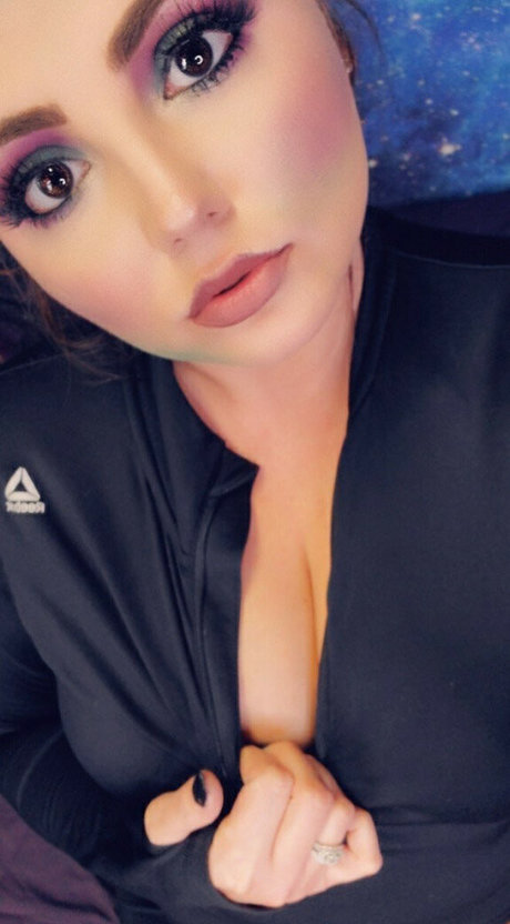 Coywilder 最高のモデル ギャラリー