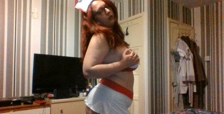 isendbobs ヌードモデル アーカイブ