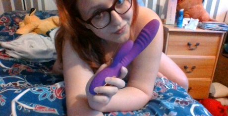 isendbobs 完璧なスター 写真