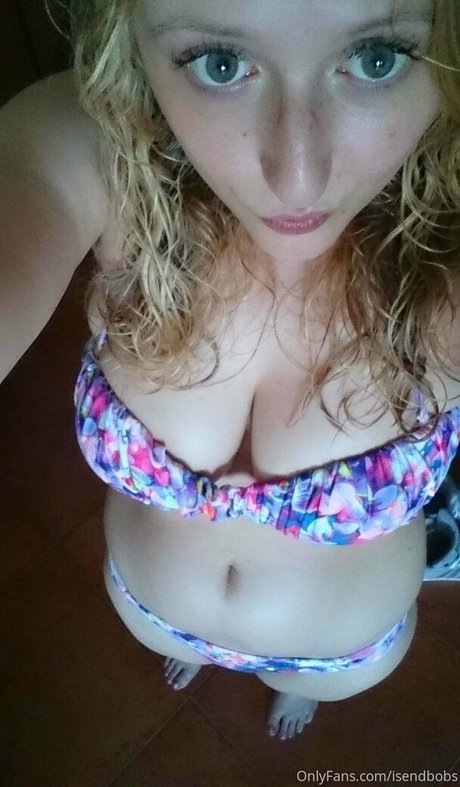 isendbobs 素敵なスター ギャラリー