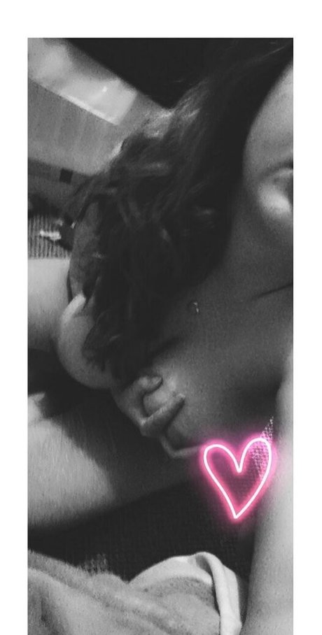 isendbobs XXXモデル 写真