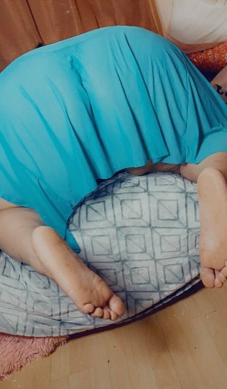 bbwamberlve 高品質モデル 写真