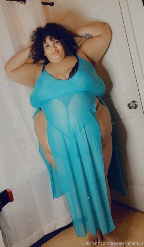 bbwamberlve ポルノ女優 画像