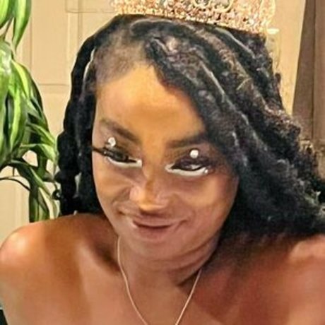 keiland セックススター ギャラリー