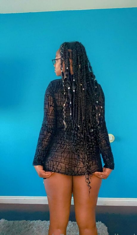 keiland 完璧なポルノスター 画像