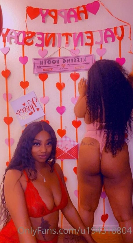 keiland ヌードスター ギャラリー