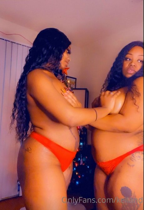 keiland ポルノスター 可愛い 写真