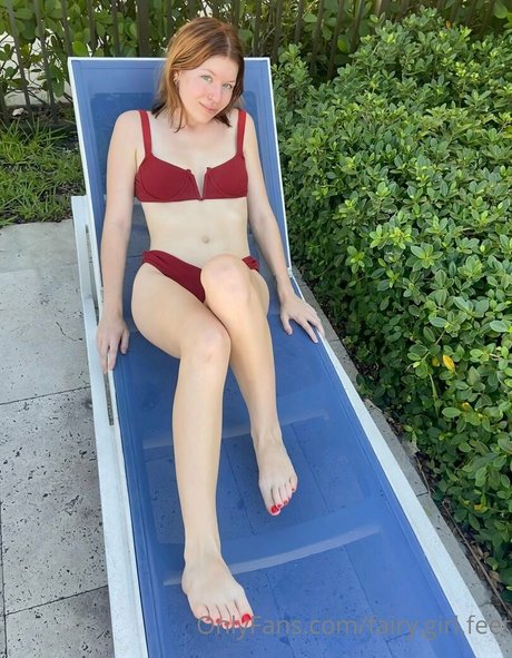 BBC 妊娠 オンリーファンズ HD 画像