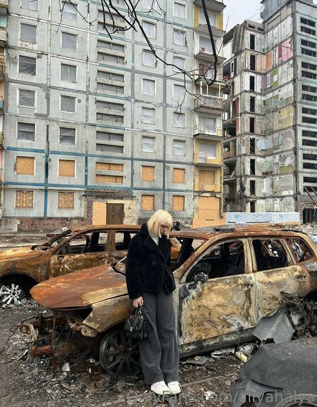 脱衣オンリーファンズ 美しいヌード 写真