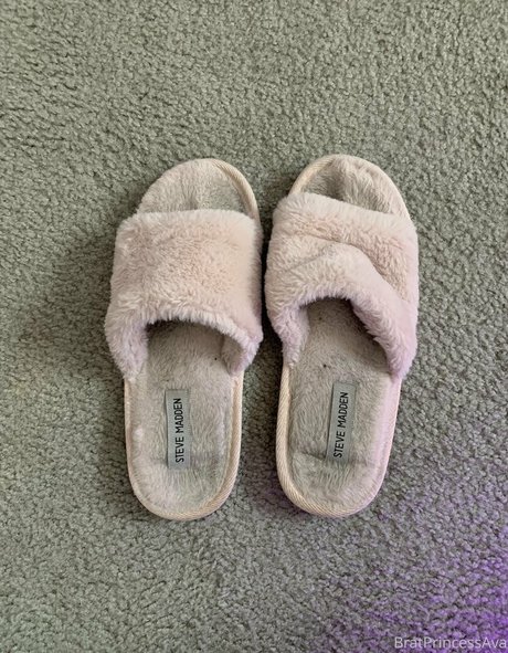 bratprincessava 最高の女優 画像