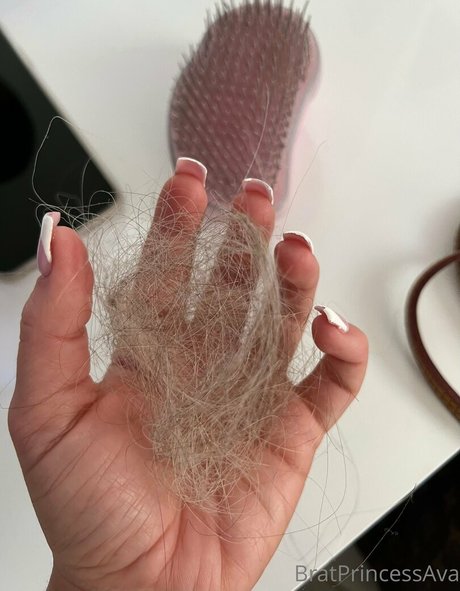 bratprincessava 素敵なスター ギャラリー