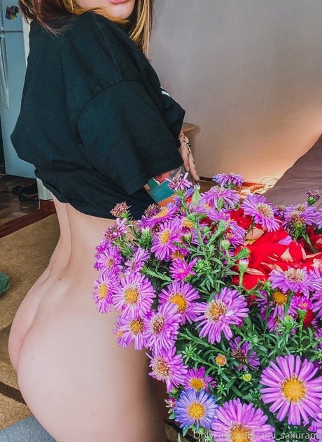 ami sakurami トップ女優 写真