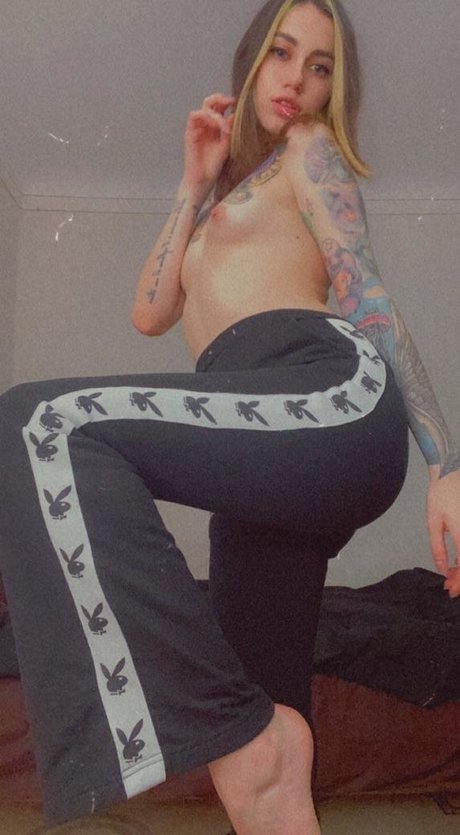 ami sakurami 美しいスター 写真