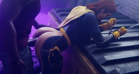 巻き毛のティーンズオンリーファンズ セックス 写真