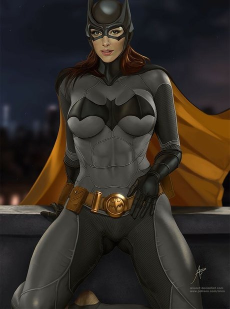 おっぱいオンリーファンズ ホットセックス 写真