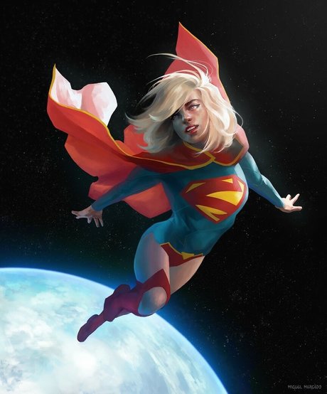 毛深い足のオンリーファンズ ポルノグラフィック アーカイブ