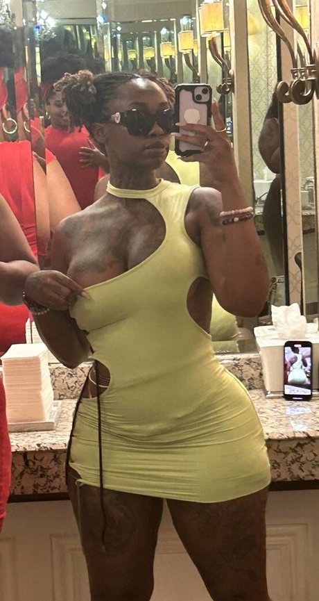 Skoobi3 ヌード女優 画像