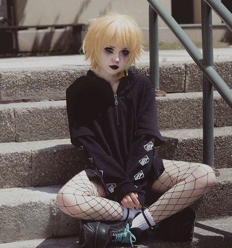 Anzujaamu 素敵なスター ギャラリー