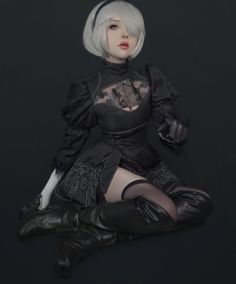 Anzujaamu トップポルノスター 画像