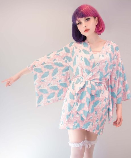 Anzujaamu ヌードのポルノスター 画像