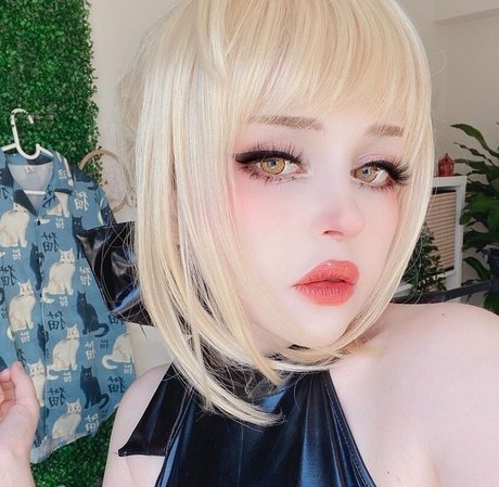 Anzujaamu セックスモデル 画像