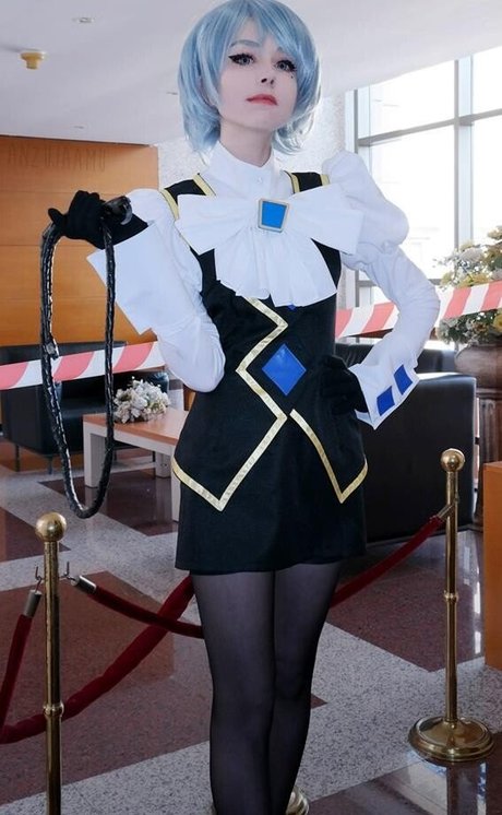 Anzujaamu 最高のポルノスター 写真