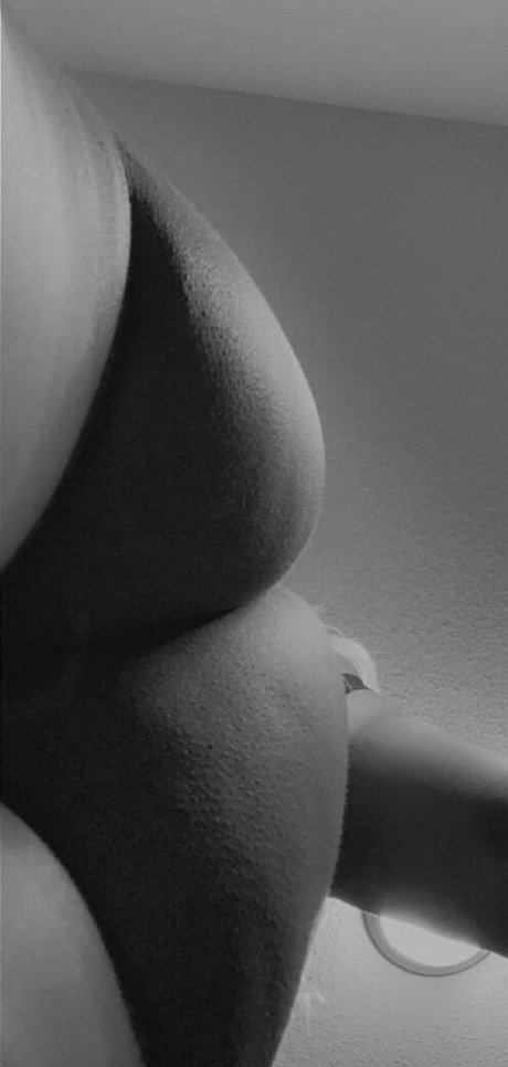 itsterrbear 高品質のポルノスター 写真