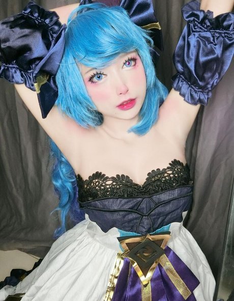 手コキオンリーファンズ トップ 写真