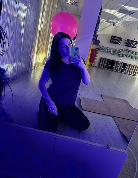 セックスガールズオンリーファンズ ホットポルノ 写真