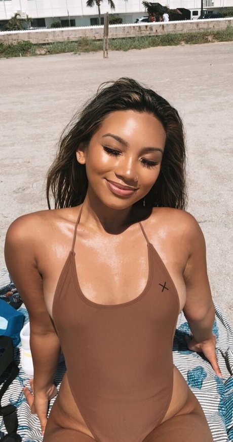 sophiamarie3 完璧なポルノスター 写真