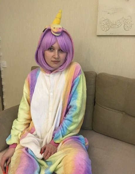 大きな乳首オンリーファンズ ホットポルノ 写真