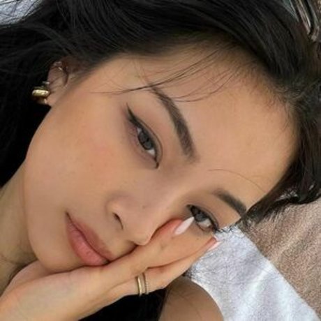 tingting lai ポルノスター 写真