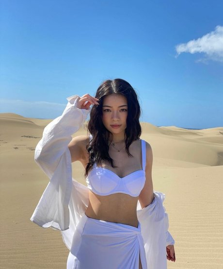 tingting lai ポルノスター トップ 写真