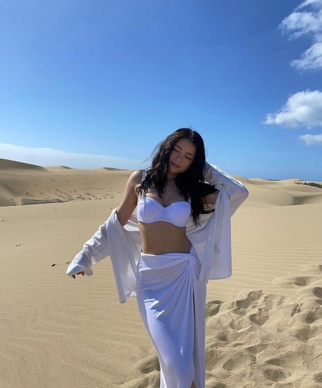 tingting lai アダルト女優 写真