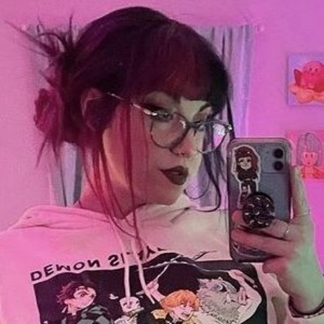 Chibibb アートスター 写真