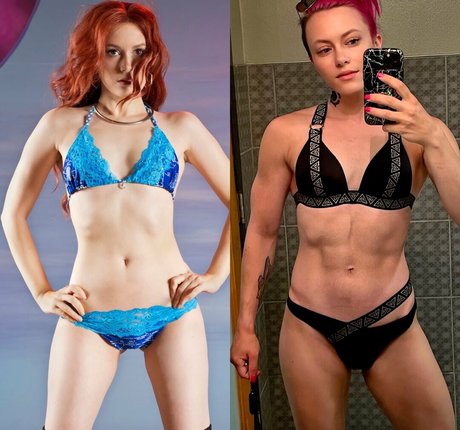 ポルノスターオンリーファンズ 無料セクシー 写真