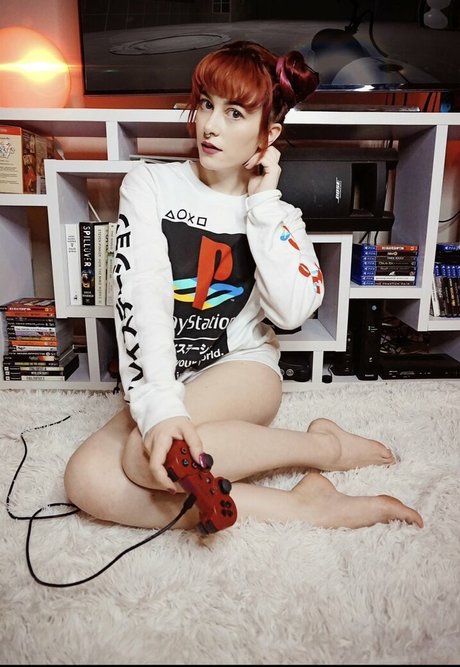 背の高い熟女オンリーファンズ ホットxxx 画像