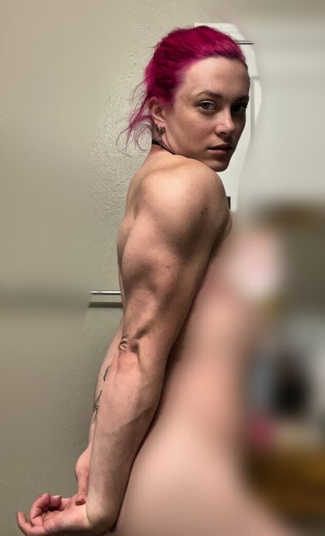 オニオンオンリーファン 無料セクシー 写真