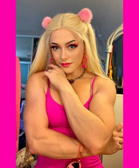 妻のアナルオンリーファンズ 美しいヌード 画像