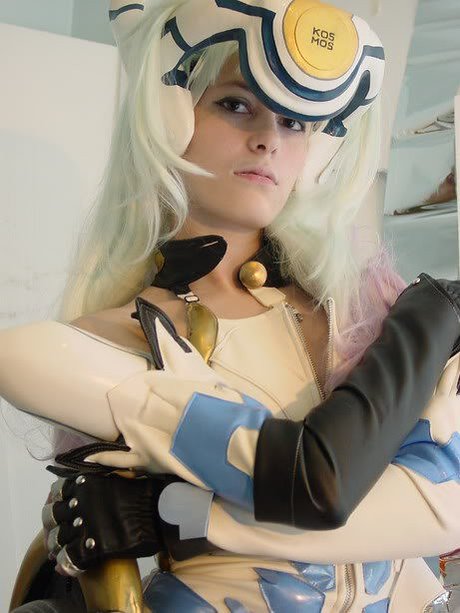 Claire Max アダルトスター ギャラリー