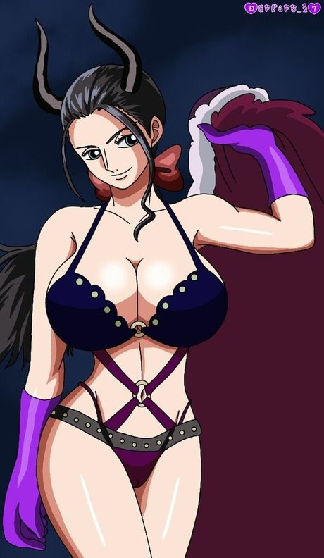 ゲイアジアンオンリーファンズ エロチック ギャラリー